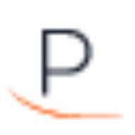 Logo Parry Labs LLC