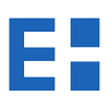 Logo East Hampton Healthcare Foundation