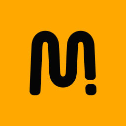 Logo Mileiq, Inc.