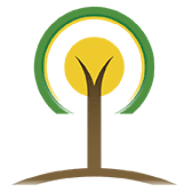 Logo Opti-Harvest, Inc.