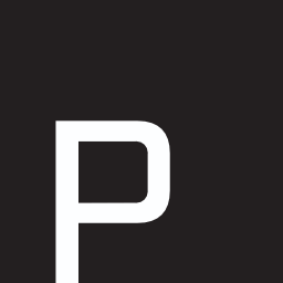 Logo Parallel Fluidics, Inc.