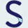 Logo Sorfeo, Inc.