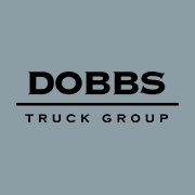 Logo Dobbs Truck Group
