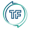 Logo ThoughtFull World Pte Ltd.
