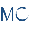 Logo Mobility Capital Group LLC
