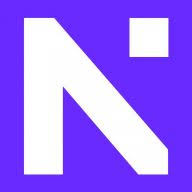 Logo Nora Pharma, Inc.