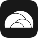 Logo Organoid Science Co., Ltd.