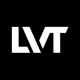 Logo Liveview Technologies, Inc.
