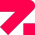 Logo Zegel Ipae