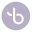 Logo Thermaband, Inc.