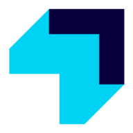 Logo HTEC Group Ltd.