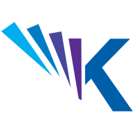 Logo Kenilworth Media, Inc.