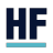 Logo Humanity Forward Foundation
