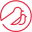 Logo Caring Across Generations