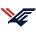 Logo Falcon Metals Ltd. (Australia)