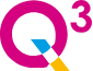 Logo Q3 Facilities Holdings Ltd.