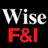 Logo Wise F&I LLC