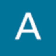 Logo Auckland Business Chamber of Commerce