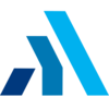 Logo Archipelago Capital Partners LLC