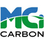 Logo Mineral Carbonation International Pty Ltd.