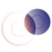 Logo Gilboa Therapeutics Ltd.
