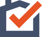 Logo Furnaceguys Home Heating & Cooling
