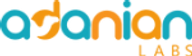 Logo Adanian Labs Africa