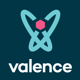 Logo Valence Security, Inc.
