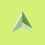 Logo Pyyne LLC