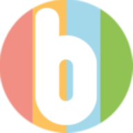 Logo Bettermoo(d) Holdings Corp.