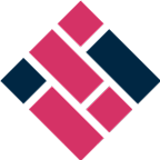 Logo Synapse Innovation, Inc.