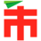 Logo Haneda Ichiba Co., Ltd.
