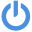 Logo Yolo Group SpA