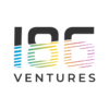 Logo 186 Ventures