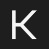 Logo Kearney Holdings Ltd.