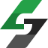 Logo WasteWizer, Inc.