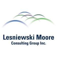 Logo LMC Group, Inc.