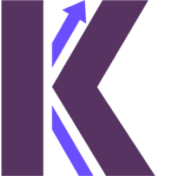 Logo Krux Analytics, Inc.