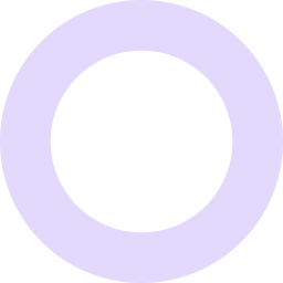 Logo InvesTRE SA