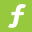 Logo Frogdata