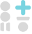 Logo Yuimedi, Inc.