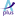 Logo A-Plus Meetings & Incentives, Inc.