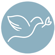 Logo Loma Linda Broadcasting Network