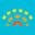 Logo Lifeworks Community Action, Inc.