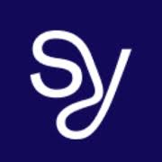 Logo Synthesis Capital LLP