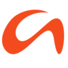 Logo Abstract Media LLC