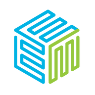 Logo Meticuly Co Ltd.