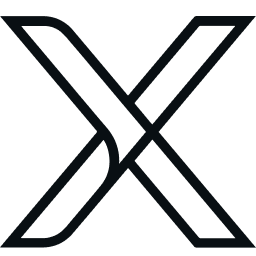 Logo Inbanx, Inc.