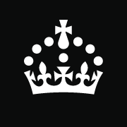 Logo 10 Downing Street Ltd.