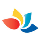 Logo Spectrum Health Care Ltd.